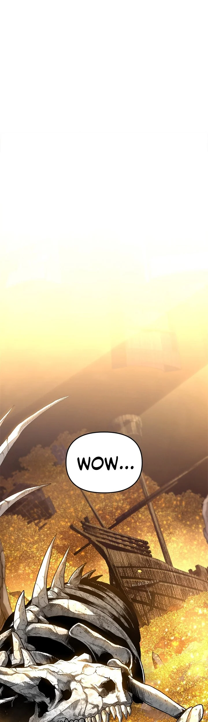 talent swallowing magician chapter 05 - Page 59